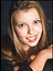 Lorelei's Avatar