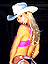 jjack1350's Avatar