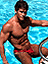 BigD35's Avatar