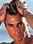 BlueEyedMale's Avatar