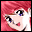Daedulus's Avatar