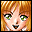 vicky's Avatar