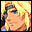 Pirags33's Avatar