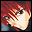 Houstoof!'s Avatar