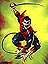 jerimiha's Avatar