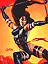 Mydra's Avatar