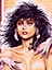 Lacy's Avatar