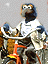 Boulevard37's Avatar