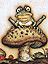 rasty12's Avatar