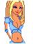 Tekel's Avatar