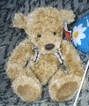Teddy Bear's Avatar