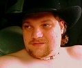 Indian_outlawro's Avatar