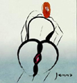 jennaflower's Avatar