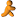 Send a message via AIM to txgrneyes