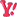 Send a message via Yahoo to T-S