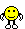 faint